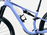 2024 Specialized Epic 8 Evo Comp 29 SRAM GX 1X12 Size: Small (Preowned)