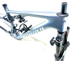 2026 Specialized Epic 8 Pro Frameset Size: Medium