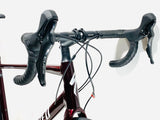 2026 Specialized Allez Shimano CUES Size: 56cm (Preowned)