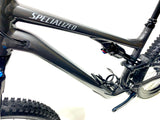 2025 Specialized Stumpjumper 15 Comp Alloy Shimano 1X12 Size: S5 (Preowned)