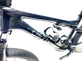 2027 Specialized Epic 8 Pro SRAM X0 AXS 1X12 Size: Medium (Preowned)