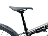 2026 Specialized Chisel Comp Alloy Sram Eagle 1X12 Size: XS (Preowned)