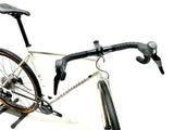 2025 Specialized Crux DSW Comp Alloy Sram XPLR 1X12 Size: 56cm (Preowned)