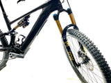 Specialized Turbo Levo 4 Pro SRAM X0 Size: S4 (Preowned)