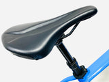 2021 Specialized Fuse Hardtail 27.5 Shimano 1X11 Size: Small (Preowned)