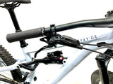 2025 Specialized Status 2 170 Sram NX Eagle 1X12 Size: S0 (Preowned)
