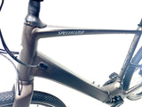 2027 Specialized Turbo Vado SL 2 4.0 Size: XL (Preowned)