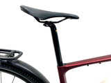 2025 Specialized Turbo Vado SL 2 6.0 EQ Carbon E-Bike Size: Medium (Preowned) (Copy)