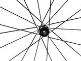 Specialized Roval Terra CLX II Carbon Wheelset (Preowned)