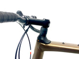 2026 Specialized Diverge 4 Sport Alloy Cues 1X11 Size: 61cm (Preowned)