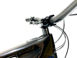 Specialized Turbo Levo 4 Pro SRAM X0 Size: S4 (Preowned)