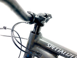 2025 Specialized Stumpjumper 15 Comp Alloy Shimano 1X12 Size: S3 (Preowned)