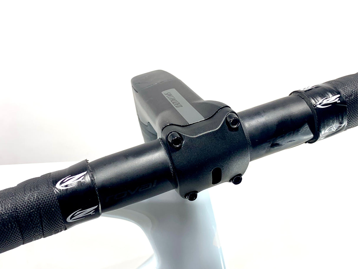 2023 Specialized Tarmac SL7 Expert Rival AXS Size: 56cm (Preowned)