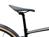 2026 Specialized Diverge 4 Sport GRX 1X12 Size: 52cm (Preowned)