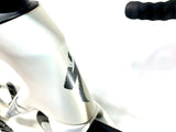 2024 Specialized S-Works Tarmac SL8 Dura Ace 2X12 Size: 54cm (Preowned)