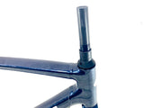 2027 Specialized Allez Sprint Frameset - D'Aluisio Smartweld Alloy Size: 56cm (Preowned)
