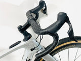 2027 Specialized S-Works Turbo Creo 2 SRAM XX Size: 56cm (Preowned)