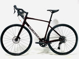 2026 Specialized Allez Shimano CUES Size: 56cm (Preowned)