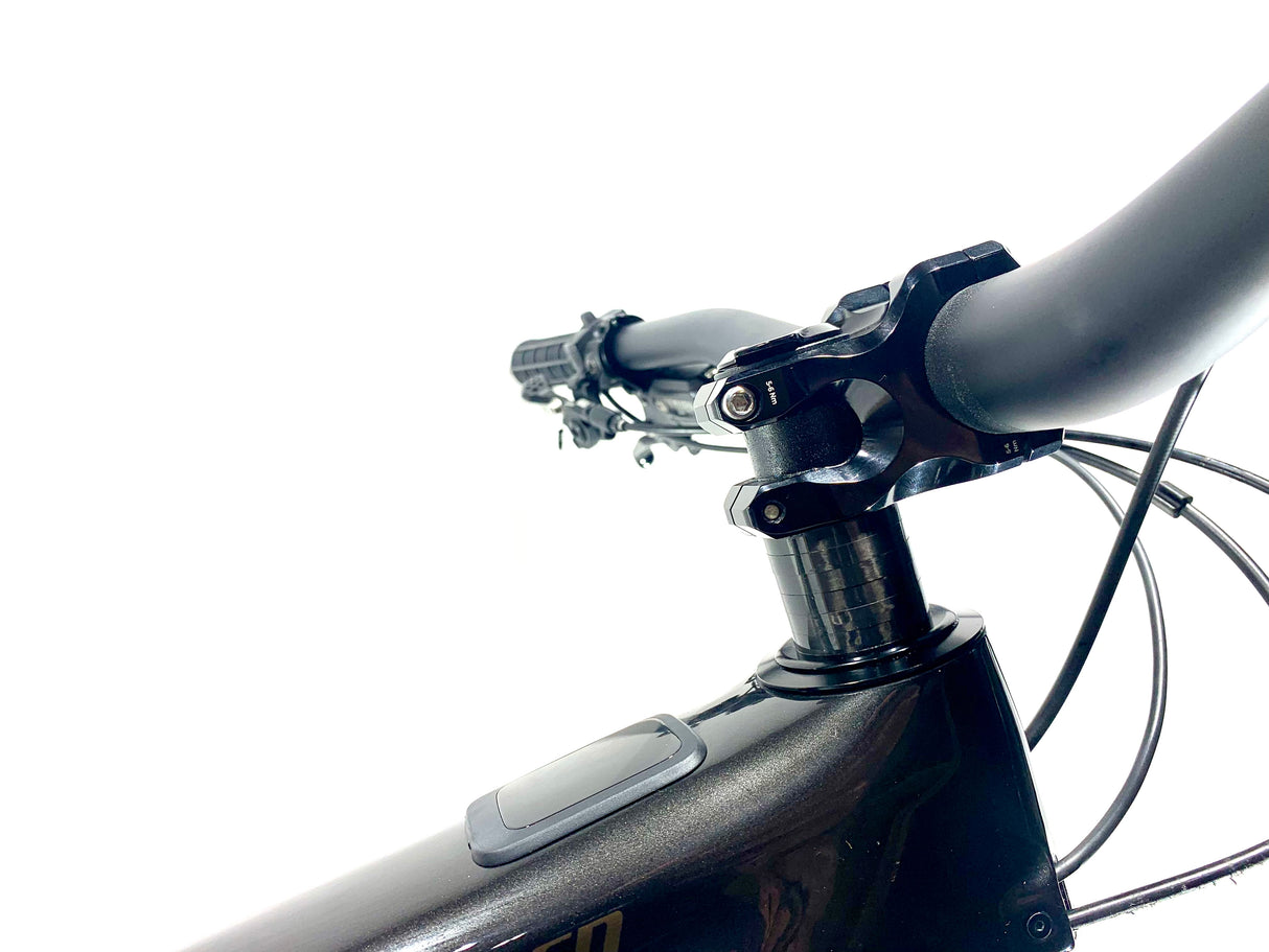 Specialized Turbo Levo 4 Pro SRAM X0 Size: S3 (Preowned)