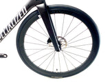 2027 Specialized Tarmac SL9 Expert - SRAM Force AXS Size: 56cm (Preowned)