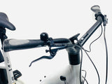 2026 Specialized Turbo Como 5.0 IGH E-Bike Size: Medium (Preowned)