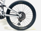 2027 Specialized S-Works Turbo Levo 4 Sram XX Size: S4 (Preowned)