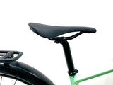 2026 Specialized Turbo Vado SL 2 4.0 Step-Through  EQ E-Bike Size: Small (Preowned)