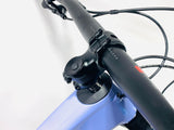 2024 Specialized Epic 8 Evo Comp 29 SRAM GX 1X12 Size: XS (Preowned)