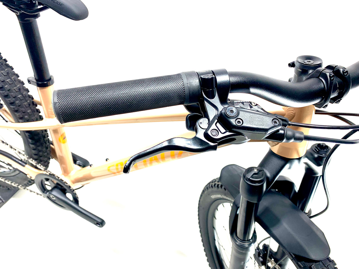 Specialized Riprock Comp 24 Kids Bike (Preowned)