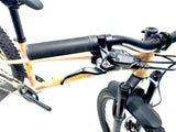 Specialized Riprock Comp 24 Kids Bike (Preowned)