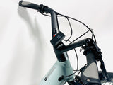 2027 Specialized Turbo Como 5.0 IGH E-Bike Size: Medium (Preowned)