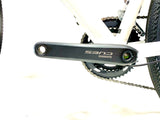 2026 Specialized Diverge 3 Alloy Shimano CUES Size: 58cm (Preowned)