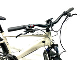 2023 Specialized Turbo Vado 3.0 E-Bike Size: XL (Preowned)