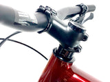 2026 Specialized Chisel SRAM NX 1X12 Size: XL (Preowned)