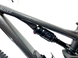 2025 Specialized Stumpjumper 15 Comp Alloy Shimano 1X12 Size: S3 (Preowned)