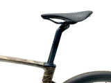 2025 Specialized S-Works Roubaix SL8 Dura Ace Size: 56cm (Preowned)