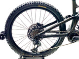 2026 Specialized Turbo Levo 4 Alloy SRAM Eagle 1X12 Size: S4 (Preowned)