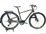 2027 Specialized Turbo Vado SL 2 4.0 Size: Medium (Preowned)