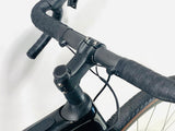2026 Specialized S-Works Turbo Creo 2 SRAM Size: 54cm (Preowned)