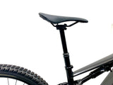 2026 Specialized Turbo Levo 4 Alloy SRAM Eagle 1X12 Size: S2 (Preowned)