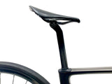 2024 Specialized S-Works Roubaix SL8 SRAM AXS Size: 52cm (Preowned)
