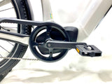 2026 Specialized Turbo Como 4.0 E-Bike Size: Medium (Preowned)