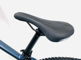 2025 Specialized Rockhopper Expert 29" size: Medium (Preowned)