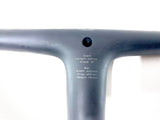 Specialized Roval Alpinist Cockpit Carbon One Piece Handlebars 420mm (Preowned)