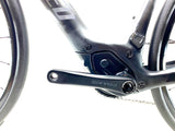 2021 Specialized Turbo Creo SL Comp Carbon Size: Large (Preowned)
