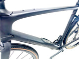 2021 Specialized Diverge Comp Carbon Gravel GRX 2x11 Size: 58cm (Preowned)