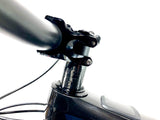Specialized Turbo Levo 4 Pro SRAM X0 Size: S2 (Preowned)