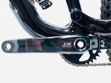 2026 Specialized Epic 8 Evo Expert XT Di2 1X12 Size: XS (Preowned)