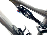 2025 Specialized Stumpjumper 15 Comp Alloy Shimano 1X12 Size: S5 (Preowned)