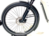 2026 Specialized Turbo Como 4.0 E-Bike Size: Medium (Preowned)
